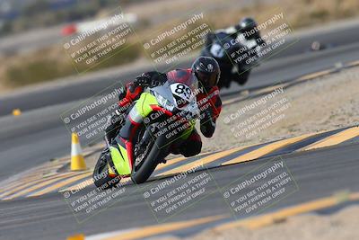 media/Jan-19-2024-Apex Assassins-CVMA Friday (Fri) [[74e94f2102]]/Trackday 1/Session 2 (Turn 11)/